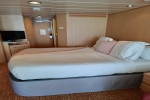 Verandah Stateroom Picture