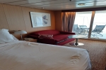 Verandah Stateroom Picture