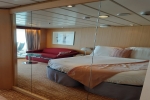 Verandah Stateroom Picture