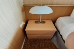 Verandah Stateroom Picture