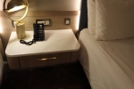 Two Bedroom Suite Stateroom Picture