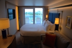 Balcony Stateroom Picture