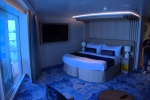 Corner Suite Stateroom Picture