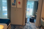 Family Suite Stateroom Picture