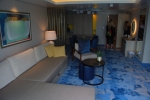 Owners Suite Stateroom Picture