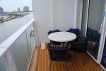 Owners Suite Stateroom Picture