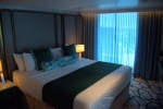 Royal Stateroom Picture