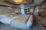 Suite Stateroom Picture