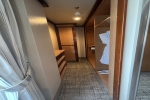 Suite Stateroom Picture