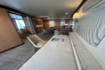 Suite Stateroom Picture