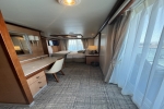 Suite Stateroom Picture