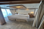 Suite Stateroom Picture