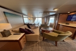 Suite Stateroom Picture