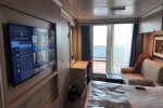 Verandah Stateroom Picture