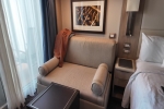 Verandah Stateroom Picture