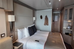 Verandah Stateroom Picture