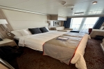 Verandah Stateroom Picture