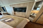 Verandah Stateroom Picture