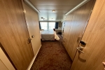 Verandah Stateroom Picture