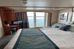 Balcony Stateroom Picture