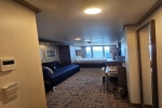 Balcony Stateroom Picture