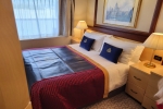 Penthouse Stateroom Picture