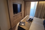 Vista Stateroom Picture