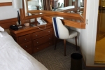 Suite Stateroom Picture