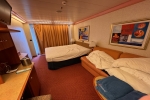 Balcony Stateroom Picture