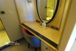 Queens Suite Stateroom Picture