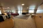 Queens Suite Stateroom Picture