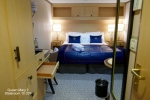 Inside Stateroom Picture