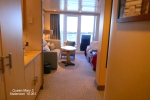 Princess Suite Stateroom Picture