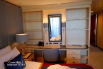 Princess Suite Stateroom Picture