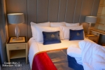 Princess Suite Stateroom Picture