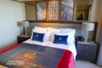 Queens Suite Stateroom Picture