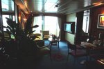 Penthouse Stateroom Picture