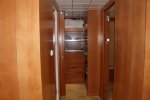 Royal Suite Stateroom Picture