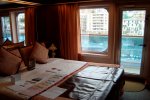 Suite Stateroom Picture