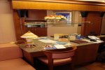 Suite Stateroom Picture