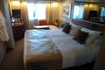 Oceanview Stateroom Picture