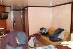 Junior Suite Stateroom Picture