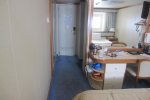 Oceanview Stateroom Picture