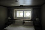 Oceanview Stateroom Picture