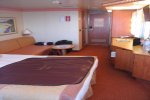 Balcony Stateroom Picture