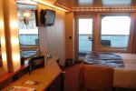 Balcony Stateroom Picture