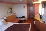 Balcony Stateroom Picture