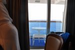 Balcony Stateroom Picture