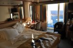 Balcony Stateroom Picture