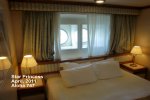 Oceanview Stateroom Picture